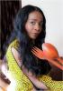 Afi Lelo