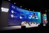 Africa financial summit : Luanda va accueillir le grand rendez-vous de la finance africaine