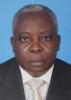 Alphonse Mbama.