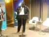 DigiForum: la troisième édition tenue à Pointe-Noire