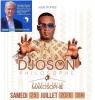 Hommage à Jean-Paul Pigasse: un concert prévu le 25 juillet à Brazzaville en mémoire de l'illustre disparu