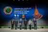 Assemblées annuelles de la BAD : Brazzaville a tenu le pari