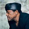Bobby Womack