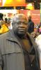 Disparition : Jean-Bruno Thiam s'en est allé