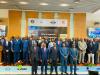 Aviation civile :  Brazzaville accueille l’atelier régional sur la sécurité aérienne