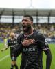 Football, le week-end des Diables rouges et des Congolais de la diaspora en Europe (Israël, Italie, Lettonie, Malte, Pays-Bas et Pologne)