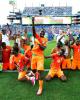 Mondial 2026, carton (presque) plein pour le football africain