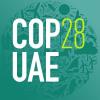 Logo COP28