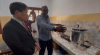 Donation : des équipements pour le centre médico-social d’Inoni Plateau