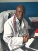 Dr Matu Linasi Stanislas
