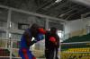 Championnats d’Afrique de la zone 3 :  la Fécoboxe dévoile les 43 boxeurs présélectionnés