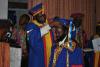 Professeur Paul Malembe