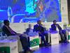 Sicom 2026 : Les Dépêches de Brazzaville, un héritage à préserver