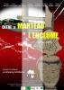 Affiche du film « Entre le marteau et l'enclume ».