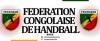 Handball congolais : Hugues Ngouelondélé exige le respect des textes