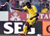 Roumanie : Fodé Doré buteur lors de sa première apparition avec le FC Petrolul Ploiesti