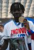 Football, le Gornik Zabrze d’Ikia Dimi remporte la Coupe de Pologne