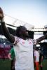 Football, le week-end des Diables rouges et des Congolais de la diaspora en Europe (Bulgarie, Géorgie, Pologne, Suisse et Ukraine)
