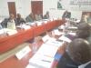 Reboisement : le SNR face aux défis de la préservation du couvert forestier au Congo