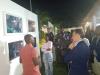 Inclusion sociale : les jeunes de l’orphelinat Yamba ngaï exposent leur regard sur le Congo