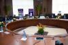 BDEAC : approbation d’une ligne de crédit de 20 milliards FCFA