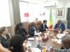 Eau et électricité : le Congo et l’AFD engagés dans plusieurs projets structurants
