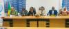 Nations unies-Congo : des progrès enregistrés dans la collaboration malgré la conjoncture internationale difficile