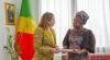 Congo-Maroc : des initiatives pour renforcer les échanges commerciaux