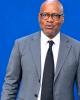 Interpellation de Boniface Carle  Malalou :  le Conseil du Barreau de Pointe-Noire préoccupé
