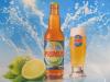 La bière Primus Radler