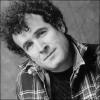 Johnny Clegg