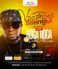 Musique : Roga-Roga et son Extra musica en concert le 19 juillet à Makosophie