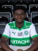 Football: l’actualité des transferts des Diables rouges et des Congolais de la diaspora en Europe (Suède, Portugal et France)