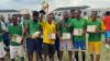 Action sociale : Globus allie salubrité et sport au service de la jeunesse