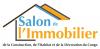 Visuel "Salon de l'immobilier"