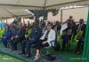 Déclaration universelle des droits de l’humanité : la première antenne en Afrique ouverte à Brazzaville