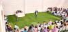 Valorisation du patrimoine immatériel: l’association Akwa mossé organise le premier concours de Kingoli