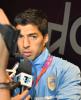 Luis Suarez