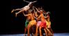 Appel à projets : l’Institut français appuie les artistes et les opérateurs culturels africains