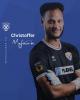 Malte : Biatoumoussoka rejoint les Hamrun Spartans, Mafoumbi prolonge à Marsaxlokk