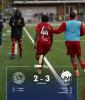 Football: le week-end des Diables rouges et des Congolais de la diaspora en Europe (Russie, Serbie, Suisse, Turquie et Ukraine)
