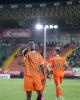 Football, le week-end des Diables rouges et des Congolais de la diaspora en Europe (Turquie et Ukraine)