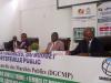 Université Marien-Ngouabi : femmes et étudiantes édifiées sur les opportunités des marchés publics