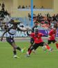 Football, le week-end des Diables rouges et des Congolais de la diaspora en Europe (Allemagne, Angleterre et Azerbaïdjan)