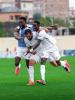 Football, le week-end des Diables rouges et des Congolais de la diaspora en Europe (Albanie, Allemagne, Angleterre et Arménie
