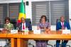 Validation à la norme ITIE 2023 : le Congo amorce la phase décisive