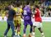 Football, les résultats des Diables rouges et des Congolais de la diaspora en Europe (Israël et Ukraine)