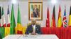 Ministre Constant-Serge Bounda