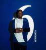 Transfert : Junior Mwanga revient au Havre