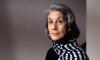 Nadine Gordimer